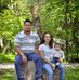 Ivan Tejeda - Facebook