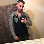 Ivan Tejeda - @ivan_t49 - Instagram