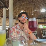 Iván Tejeda - @hughmungusboner - Instagram