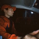 Iván Tejeda - @tejeda__ivan - Instagram