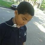 Ivan Tejeda - @ivan.tejeda.9693 - Instagram