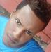 Ivan Tejeda - Facebook