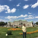 Ivan Tejeda - @ivan_tejeda - Instagram