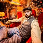 Ivan Tejeda - @ivantejedafotografia - Instagram