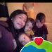 Ivan Tejeda - Facebook
