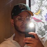 Ivan Tejeda - @chives1996 - Instagram