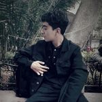 Iván Tejeda - @iamivantejeda - Instagram