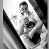 Ivan Tejeda - @ivan.tejeda83 - TikTok