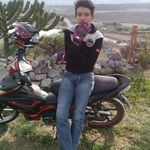 Ivan Tejeda - @ivan_tejeda.1 - Instagram