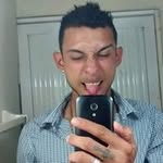 Ivan Tejeda - @ivan_tejeda1000 - Instagram