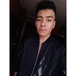 Ivan Tejeda - @ivantejeda_01 - Instagram