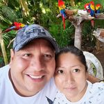 Ivan Tejeda - @ivan.palacios.tejeda - Instagram