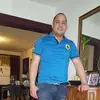 Ivan Tejeda - @ivan.tejeda45 - TikTok