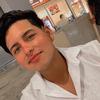 Ivan Tejeda - @ivantejeda21 - TikTok