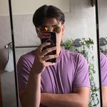 Ivan Tejeda - @piojos_tejeda12 - Instagram