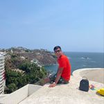 Ivan Tejeda - @ivantejeda.r - Instagram