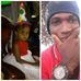 Ivan Tejeda - Facebook