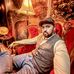 Ivan Tejeda - Fotografía - Facebook