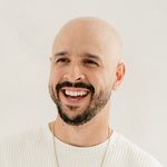 Ivan Tejeda  Entrepreneur - @ivantejeda - Instagram