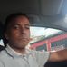Ivan Tejeda Acosta - Facebook