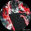 Ivan Tejeda - @ivan.tejeda69 - TikTok