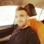 Ivan Tejeda Navarro - @ivancitops - Instagram