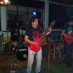 Ivan Tejeda Pimentel - @ivantejedapimentel - Instagram