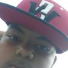 Ivan Tejeda - @ivantejeda - TikTok