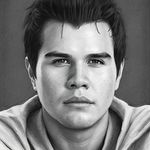 Iván Tejeda Tovar - @ivanntejeda - Instagram