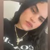 Ivanna Tejeda - @ivannatejeda30 - TikTok