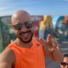 ivantejeda - @lvantejeda - TikTok