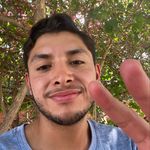 Iván Tejeda🇲🇽 - @tejeda_ivan_ - Instagram