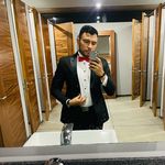 Jonathan Ivan Tejeda - @jhony_tejeda - Instagram