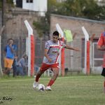 Lea Ivan Tejeda - @leatejeda - Instagram