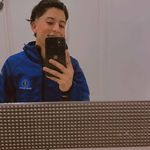 Lopez Iván - @ivan.tejeda.754 - Instagram