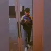 _ivantello - @_ivantello - TikTok