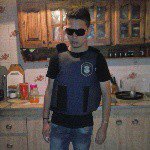 Alexis cjs - @ivan.tello.3591 - Instagram