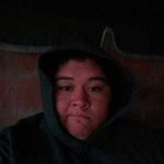 @ivan.tello_ - Instagram
