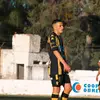 Ivan ⑭ - @ivantello142 - TikTok