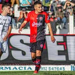 Ivan - @_ivantello - Instagram