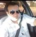 Ivan Tello - Facebook