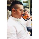 Ivan Tello - @ivan_tello15 - Instagram