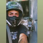Ivan Tello - @ivantello41 - Instagram