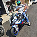 Ivan Tello - @ivan_46_tello - Instagram