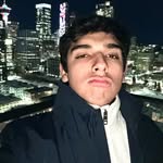 Iván Tello - @_ivan_tello20 - Instagram