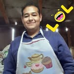 Ivan Tello - @ivan_tello_02 - Instagram