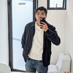 Ivan Tello - @drag.ivan20 - Instagram