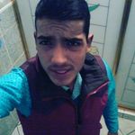 Ivan Tello - @tello_ivan - Instagram
