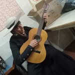 Ivan Tello - @ivant.1i - Instagram