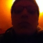 Ivan Tello - @monsterpack - Instagram